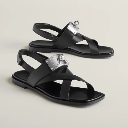 Ines sandal